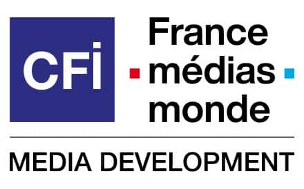 logo_fmm-en