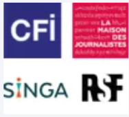 logo partenaire