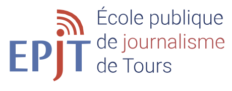 logo partenaire