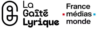 logo partenaire