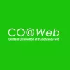 logo partenaire