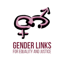 logo partenaire