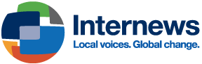 logo partenaire