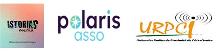 logo partenaire